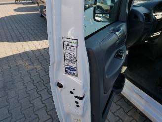 Fiat Scudo L2H1 VRIES picture 16