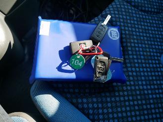 Fiat Scudo L2H1 VRIES picture 15