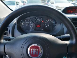 Fiat Scudo L2H1 VRIES picture 14