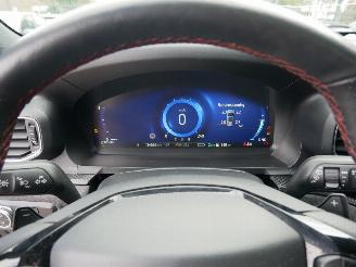 Ford Explorer ST-LINE AWD 7-PERSOONS PLUG-IN LEER LED PANORAMADAK. picture 19