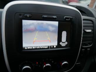 Fiat Talento L2H1 AIRCO NAVIGATIE 3e VERSNELLING WERKT NIET picture 13