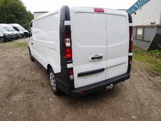 Opel Vivaro L2H1 AIRCO NAVIGATIE picture 4