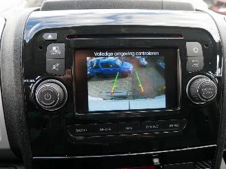 Fiat Ducato L4 H2 VRIES picture 20