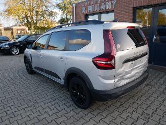 Dacia Jogger EXTREME + picture 5