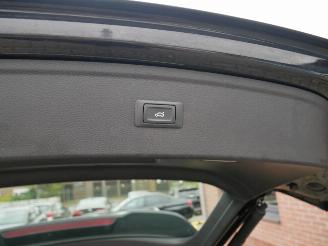 Audi SQ5 S LINE LEER LED QUATTRO picture 13