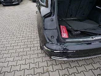 Audi SQ5 S LINE LEER LED QUATTRO picture 11