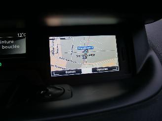 Renault Scenic BOSE EDITION picture 16