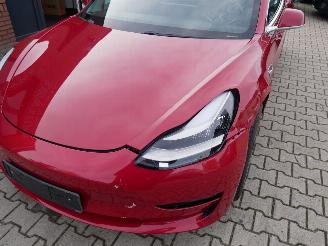 Tesla Model 3 LONG RANGE DUAL MOTOR PANORAMADAK picture 8