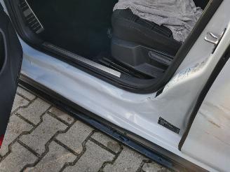 Volkswagen Golf GTD LED picture 6