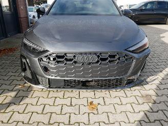 Audi A5 2.0 TDI S LINE QUATTRO PANORAMADAK LEER HEAD-UP DISHPLAY LED picture 7