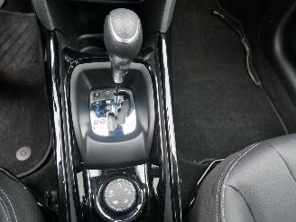 Peugeot 2008 ALLURE AUTOMAAT picture 23