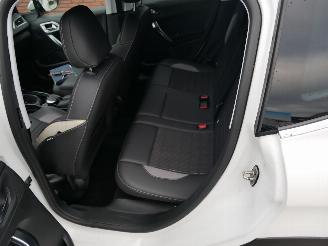 Peugeot 2008 ALLURE AUTOMAAT picture 17