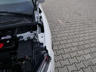 Citroën C5 Aircross SHINE picture 8