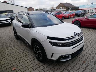 Citroën C5 Aircross SHINE picture 2