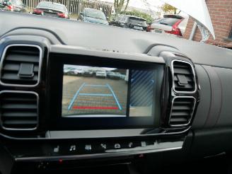 Citroën C5 Aircross SHINE picture 17