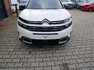 Citroën C5 Aircross SHINE picture 6