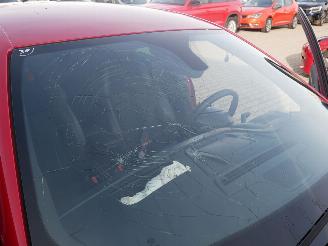 Alfa Romeo Giulietta QUADRIFOGLIO VERDE BI-XENON picture 13