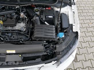 Volkswagen Polo STYLE IQ-DRIVE LED DSG picture 10