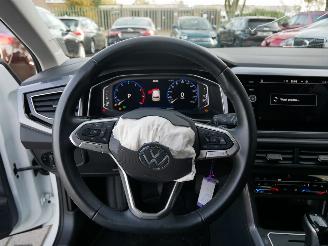 Volkswagen Polo STYLE IQ-DRIVE LED DSG picture 15