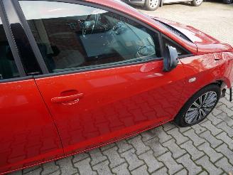 Seat Ibiza CONNECT picture 6