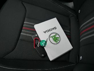 Skoda Fabia MONTE CARLO PANORAMADAK LED DSG picture 18