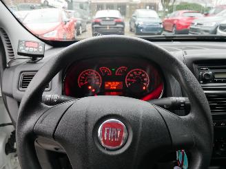 Fiat Doblo KOELWAGEN L1H1 picture 8