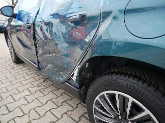 Peugeot 2008 ACTIVE picture 5