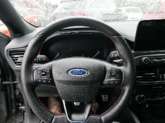 Ford Focus ST-LINE LED picture 13