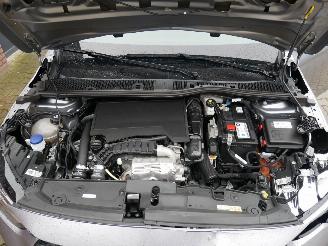 Opel Corsa GS LINE picture 8