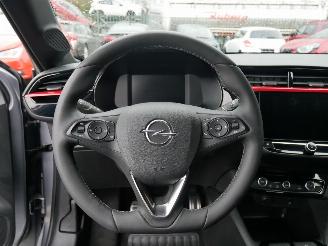 Opel Corsa GS LINE picture 11