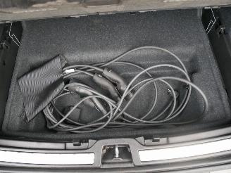 Volvo C-40 PANORAMADAK picture 6