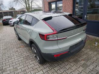 Volvo C-40 PANORAMADAK picture 4