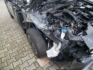 Hyundai Tucson  picture 11