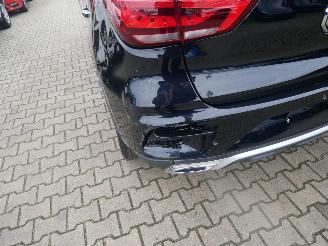 MG ZS LEER AUTOMAT picture 6