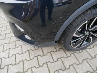 MG ZS LEER AUTOMAT picture 20