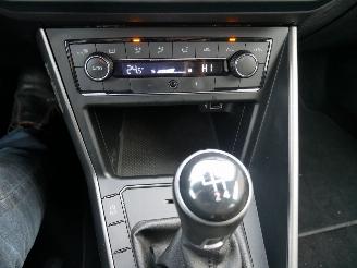 Volkswagen Polo  picture 19