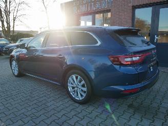 Renault Talisman INITIALE PARIS PANORAMADAK LED LEER picture 4