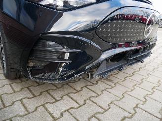 Mercedes Cla-klasse CLA  EQ TECHNOLOGIE 250+ PANORAMADAK ALCANTARA picture 7