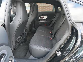 Mercedes Cla-klasse CLA  EQ TECHNOLOGIE 250+ PANORAMADAK ALCANTARA picture 15