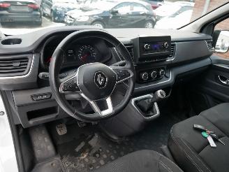 Renault Trafic L2H1 COMFORT picture 11