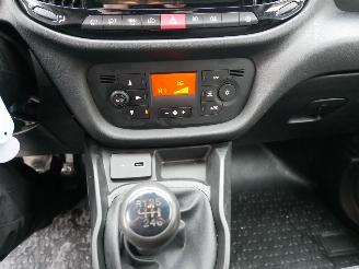 Fiat Doblo MAXI L2H1 picture 16