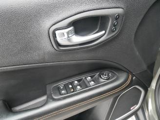 Jeep Compass LIMETED AWD LEER XENON picture 22