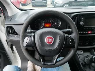 Fiat Doblo  picture 8