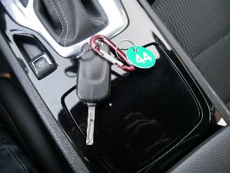 Opel Insignia ELEGANCE picture 17