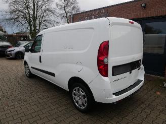 Fiat Doblo L2H2 picture 4