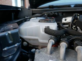 Seat Leon STYLE LED ACC VIRTUAL COCKPIT. picture 11