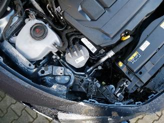 Seat Leon STYLE LED ACC VIRTUAL COCKPIT. picture 8