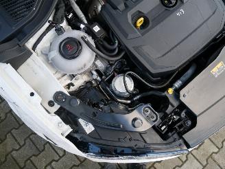 Volkswagen T-Roc R LINE LED VIRTUAL COCKPIT. picture 4