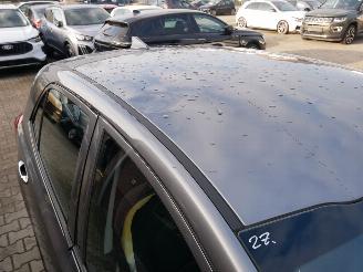 Kia Picanto  picture 11