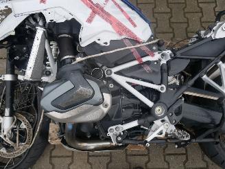 BMW R 1250 GS  picture 5